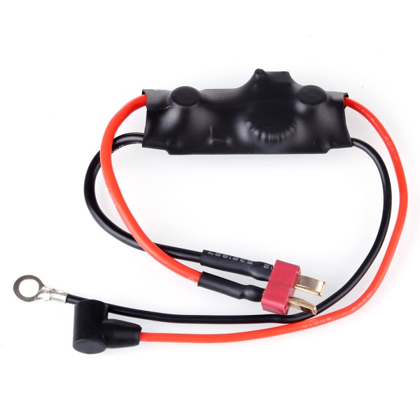 TOYAN FS-L400 Engine Starter Kit TOYAN FS-L400 Engine Starter Kit