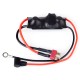 TOYAN FS-L400 Engine Starter Kit TOYAN FS-L400 Engine Starter Kit
