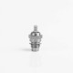 TOYAN FS-L400 Engine Starter Kit TOYAN FS-L400 Engine Starter Kit