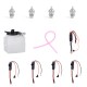 TOYAN FS-L400 Engine Starter Kit TOYAN FS-L400 Engine Starter Kit
