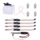 TOYAN FS-L400 Engine Starter Kit TOYAN FS-L400 Engine Starter Kit