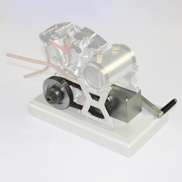 CISON FG-VT157 Kick Starter, Flywheel & Clutch CISON FG-VT157 Kick Starter, Flywheel & Clutch