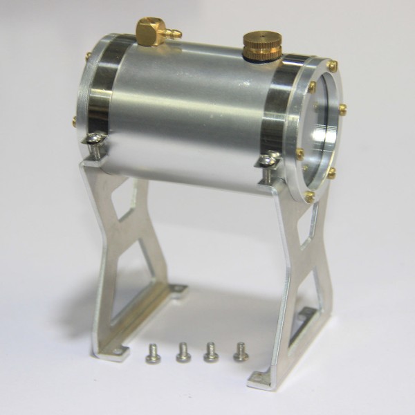 CISON FG-VT157 Kick Starter, Flywheel & Clutch CISON FG-VT157 Kick Starter, Flywheel & Clutch