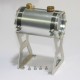 CISON FG-VT157 Kick Starter, Flywheel & Clutch CISON FG-VT157 Kick Starter, Flywheel & Clutch