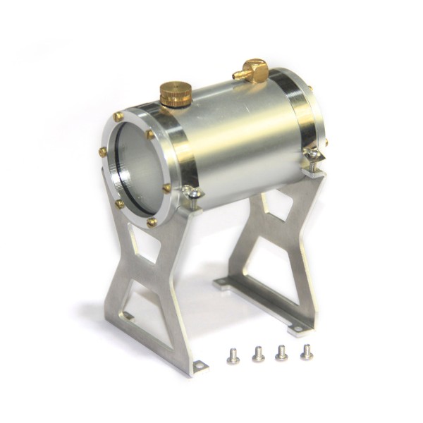 CISON FG-VT157 Kick Starter, Flywheel & Clutch CISON FG-VT157 Kick Starter, Flywheel & Clutch