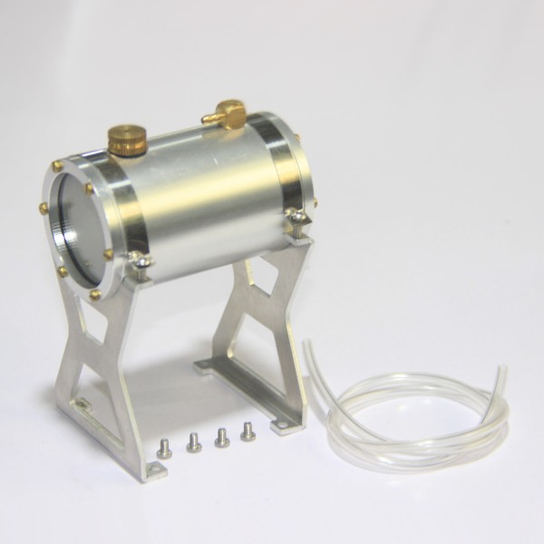 CISON FG-VT157 Kick Starter, Flywheel & Clutch CISON FG-VT157 Kick Starter, Flywheel & Clutch