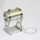 CISON FG-VT157 Kick Starter, Flywheel & Clutch CISON FG-VT157 Kick Starter, Flywheel & Clutch