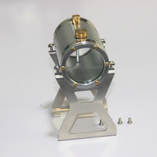 CISON FG-VT157 Kick Starter, Flywheel & Clutch CISON FG-VT157 Kick Starter, Flywheel & Clutch