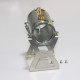 CISON FG-VT157 Kick Starter, Flywheel & Clutch CISON FG-VT157 Kick Starter, Flywheel & Clutch