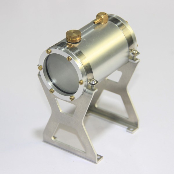 CISON FG-VT157 Kick Starter, Flywheel & Clutch CISON FG-VT157 Kick Starter, Flywheel & Clutch