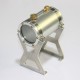 CISON FG-VT157 Kick Starter, Flywheel & Clutch CISON FG-VT157 Kick Starter, Flywheel & Clutch