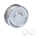 CISON FG-9VT / FG-VT157 Metal Air Filter