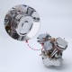 CISON FG-9VT / FG-VT157 Metal Air Filter