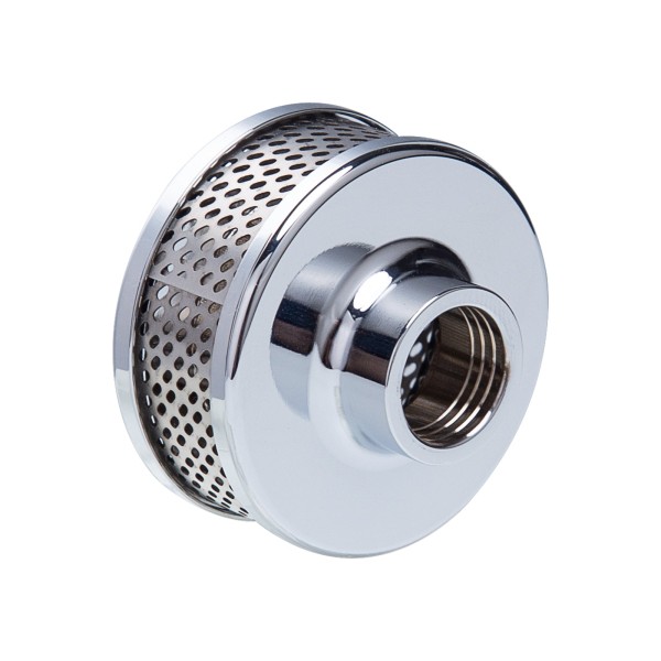 CISON FG-9VT / FG-VT157 Metal Air Filter