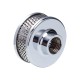 CISON FG-9VT / FG-VT157 Metal Air Filter