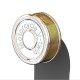 CISON FG-9VT / FG-VT157 Metal Air Filter