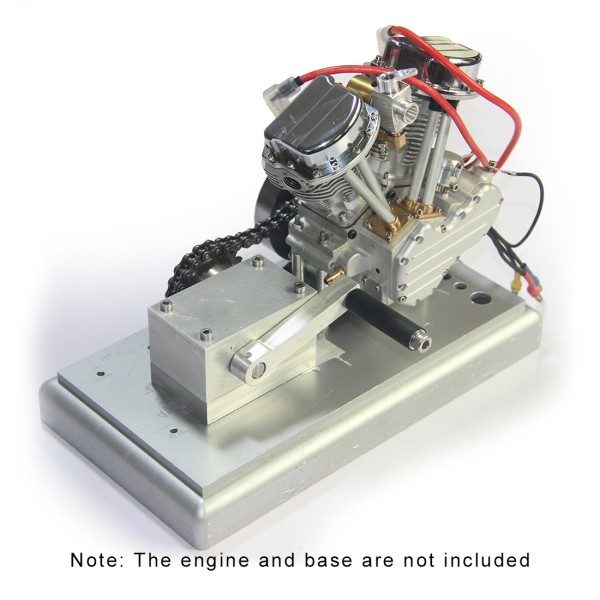 CISON FG-9VT Kick Starter, Flywheel & Clutch CISON FG-9VT Kick Starter, Flywheel & Clutch