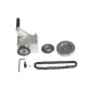 CISON FG-9VT Kick Starter, Flywheel & Clutch CISON FG-9VT Kick Starter, Flywheel & Clutch