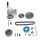 Engine Starting & Ignition Accessories