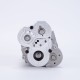 CISON L4 Dual-Clutch 4-Speed Gearbox