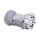 Engine Transmission & Performance Upgrades
