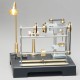 RETROL GF-01 Steam Workshop Transmission Kit