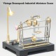 RETROL GF-01 Steam Workshop Transmission Kit