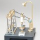 RETROL GF-01 Steam Workshop Transmission Kit