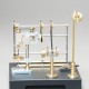 RETROL GF-01 Steam Workshop Transmission Kit