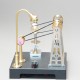 RETROL GF-01 Steam Workshop Transmission Kit