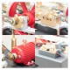 RETROL GF-01 Steam Workshop Transmission Kit