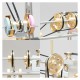 RETROL GF-01 Steam Workshop Transmission Kit