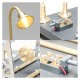 RETROL GF-01 Steam Workshop Transmission Kit
