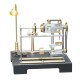 RETROL GF-01 Steam Workshop Transmission Kit