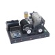 SEMTO ST-NF2 12V Generator & Base Kit