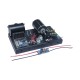SEMTO ST-NF2 12V Generator & Base Kit