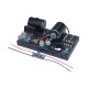 SEMTO ST-NF2 12V Generator & Base Kit