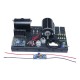 SEMTO ST-NF2 12V Generator & Base Kit