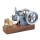 Stationary & Tractor Engine Models