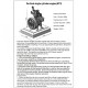 H73 2.6cc Vertical OHV Tractor Engine with Governor H73 2.6cc Vertical OHV Tractor Engine with Governor