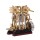 Marine Steam Engines & Boilers