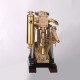 KACIO LS3-13S Three-Cylinder Marine Steam Engine
