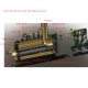 KACIO WS100L 850mL Horizontal Model Steam Boiler