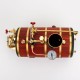 KACIO WS100L 850mL Horizontal Model Steam Boiler