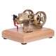 M17B 1.6cc Horizontal Water-Cooled Gasoline Engine