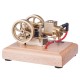 M17B 1.6cc Horizontal Water-Cooled Gasoline Engine