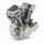 Twin-Cylinder & Motorcycle Engine Models