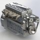 CISON FL4-175 17.5cc Flathead Inline-4 Engine Model