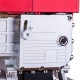 CISON / RETROL L100 Single-Cylinder Gasoline Engine Model