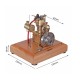 M16 1.6cc Single-Cylinder Gasoline Engine Model Family M16 1.6cc Single-Cylinder Gasoline Engine Model Family
